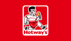 Loker Supervisor di Hotways Chicken Rawamangun
